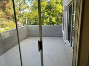Photo - 19 Tulip Pl