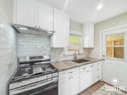 Photo - Charming 2BD/1BA Home in Morena with Large Yard, In-Unit Laundry & Detached Garage