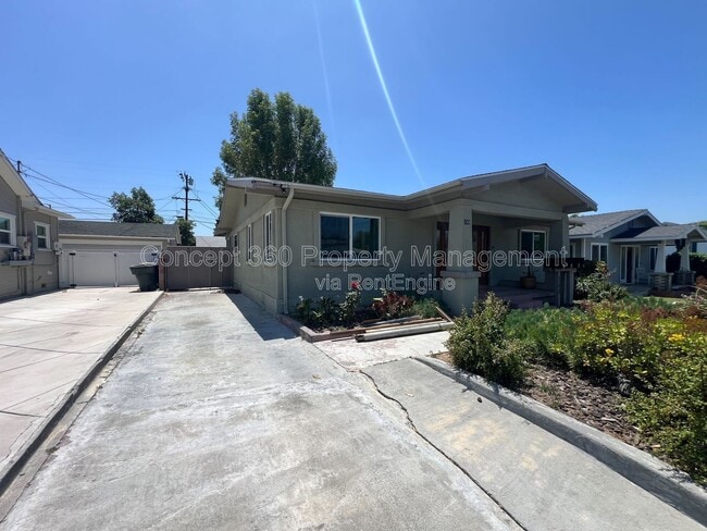 Photo - 144 Primrose Ave