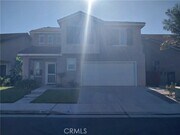 Photo - 935 Redtail Dr House