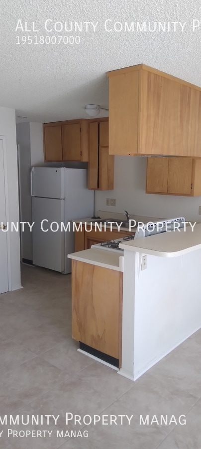 Photo - 74024 Pinon Dr Unit B