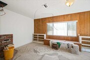 Photo - Comfy 2 Bed/1 Bath Home in Victorville! Unit 1