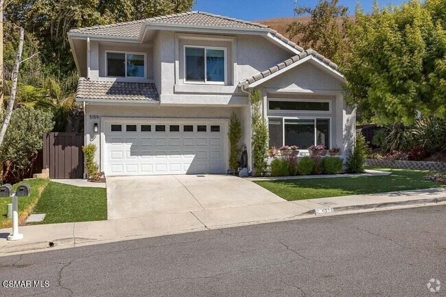 Building Photo - 5159 Churchwood Dr Rental