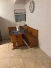 Photo - 18376 Walnut St Unit Desert Farmhouse