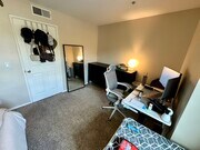 Photo - 537 N Adams St Unit 217