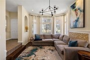 Photo - 2300 Maple Ave Townhome