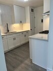 Photo - 385 Vernon Dr Apartments Unit Upland c