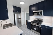 Photo - Remodeled 2BR in NoHo – Brand New Kitchen, 2 Parking Spaces, Walk to NoHo West Mall Unit 11437 Oxnard St #6