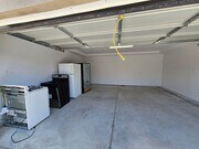 Photo - 23(1456,1458) Unit 23(1458)