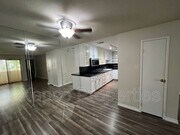 Photo - 2821 Los Felices Cir W Condo Unit #213