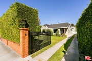 Photo - 1026 S Windsor Blvd