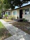 Photo - 23405 Maribel Ave Townhome