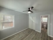 Photo - Beautifully renovated one bedroom home Unit 3862