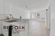 Photo - 16200 Vermont Ave Condo Unit A216