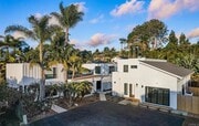 Photo - 256 Hillcrest Dr