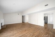 Photo - 11243 Paso Robles Ave