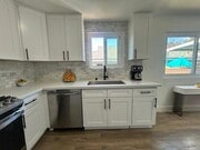 Photo - 102 N Merrimac Dr Unit D