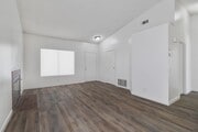 Photo - Beautiful single family home - Hesperia, CA