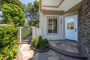 Photo - 1620 Arch Bay Dr