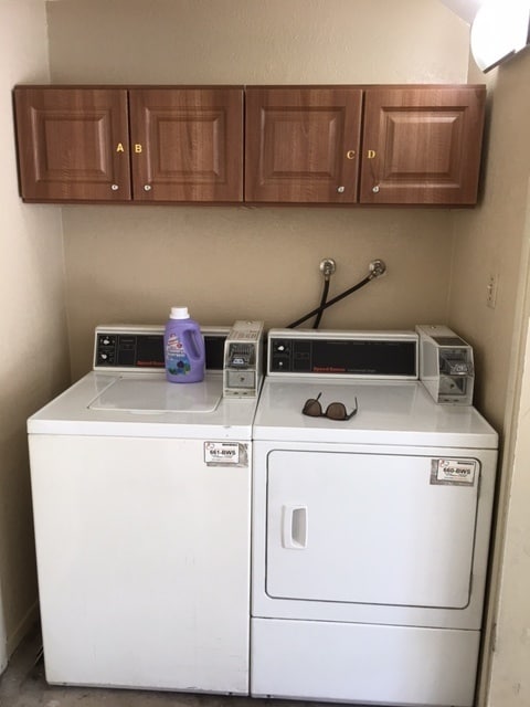 Photo - 1310 N Spurgeon St Unit D