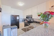 Photo - 5985 Dandridge Ln Condo Unit 100