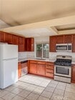 Photo - 15776 Bluechip Cir