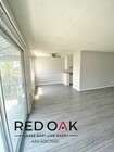 Photo - 319 S Westlake Ave Condo Unit 101