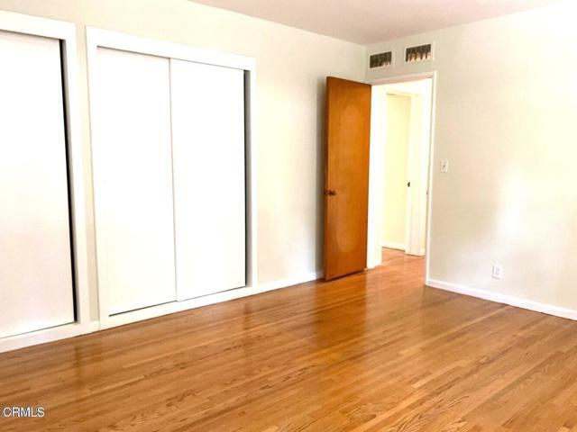 Photo - 322 W California Blvd Unit A