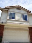 Photo - 2127 Dublin Ln