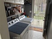 Photo - 5128 N Acacia Ave