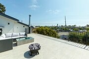 Photo - 807 Warren Ave