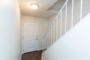 Photo - SPRING VALLEY HIDDEN GEM, LIGHT & BRIGHT T... Townhome
