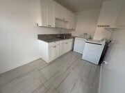 Photo - 903 WILCOX Apartment Unit 7931