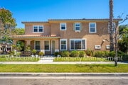 Photo - 4 Bedroom 2.5 Bath in Oxnard