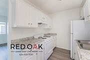 Photo - 916 S Carondelet St Unit 31
