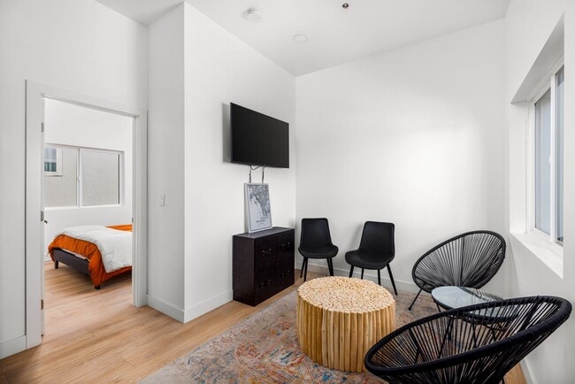 Photo - 2110 Drescher St Unit 1