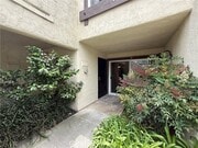 Photo - 914 Fairview Ave Condo Unit 10