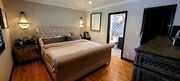 Photo - Midtown Ventura 3+2 Single Family Home $52...