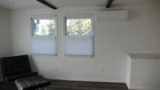 Photo - 754 N Avenue 66 Unit 754