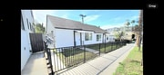 New Landscape pending/laundry room - 618 W 6th St Apartments Unit 618