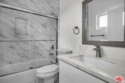 Photo - 1108 Queen Anne Pl