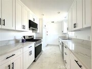 Photo - 15210 Cohasset St House