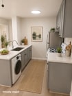 Photo - 4727 W 147th St Unit 202