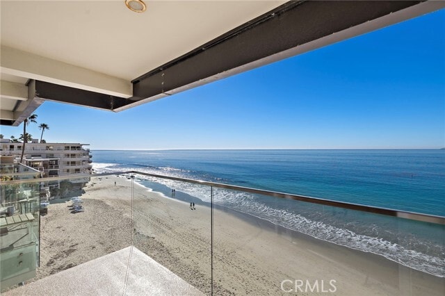 Photo - 609 Sleepy Hollow Ln Unit 18