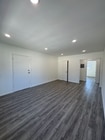 Photo - 15029 Burbank Blvd Apartment Unit 4