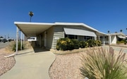 Photo - Three Bedroom Two Bathroom Home in Sierra ...