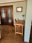 Photo - Furnished Room For Rent- Talmadge Dr./ Kensington Unit Room 2