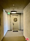 Photo - 1700 Sawtelle Blvd Unit 203