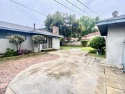 Photo - 2319 El Capitan Ave