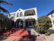 Photo - 1731 Winona Blvd